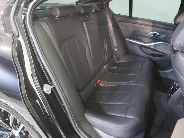 ＢＭＷ ３シリーズ Ｍ３４０ｉ ｘＤｒｉｖｅ 2.8万Km 699.8万円 2023年式[142]の中古車詳細(愛知県)