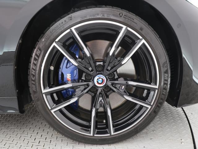ＢＭＷ ３シリーズ Ｍ３４０ｉ ｘＤｒｉｖｅ 2.8万Km 699.8万円 2023年式[142]の中古車詳細(愛知県)