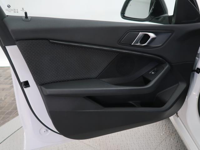 ＢＭＷ １シリーズ １１８ｄ プレイ エディションジョイ＋ 4.6万Km 199.8万円 2020年式[648]の中古車詳細(愛知県)