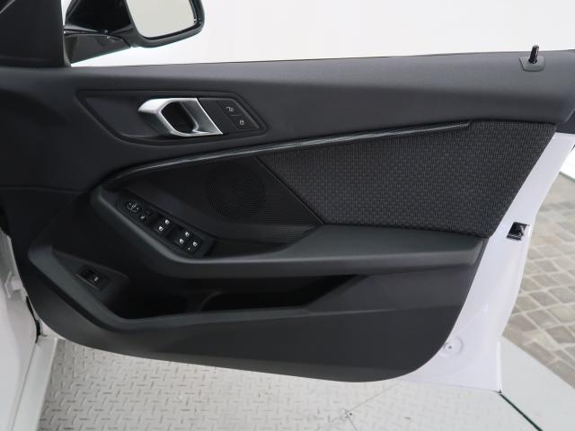 ＢＭＷ １シリーズ １１８ｄ プレイ エディションジョイ＋ 4.6万Km 199.8万円 2020年式[648]の中古車詳細(愛知県)