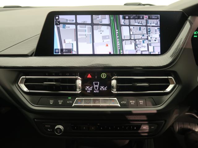 ＢＭＷ １シリーズ １１８ｄ プレイ エディションジョイ＋ 4.6万Km 199.8万円 2020年式[648]の中古車詳細(愛知県)