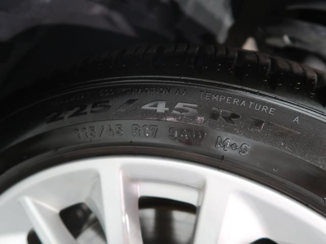 ＢＭＷ １シリーズ １１８ｄ プレイ エディションジョイ＋ 4.6万Km 199.8万円 2020年式[648]の中古車詳細(愛知県)