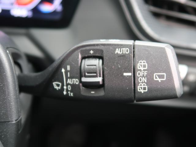 ＢＭＷ １シリーズ １１８ｄ プレイ エディションジョイ＋ 4.6万Km 199.8万円 2020年式[648]の中古車詳細(愛知県)