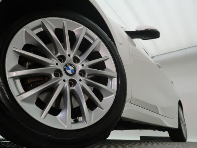 ＢＭＷ １シリーズ １１８ｄ プレイ エディションジョイ＋ 4.6万Km 199.8万円 2020年式[648]の中古車詳細(愛知県)