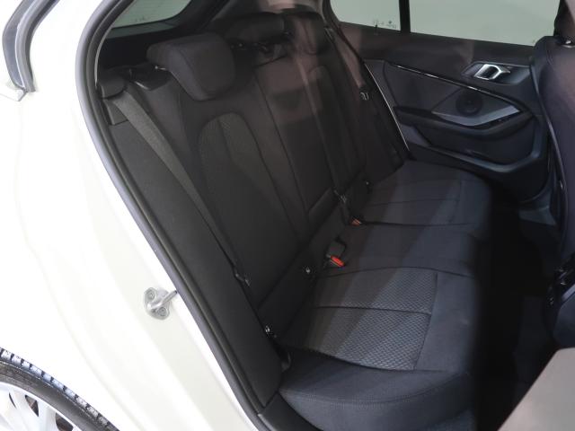ＢＭＷ １シリーズ １１８ｄ プレイ エディションジョイ＋ 4.6万Km 199.8万円 2020年式[648]の中古車詳細(愛知県)