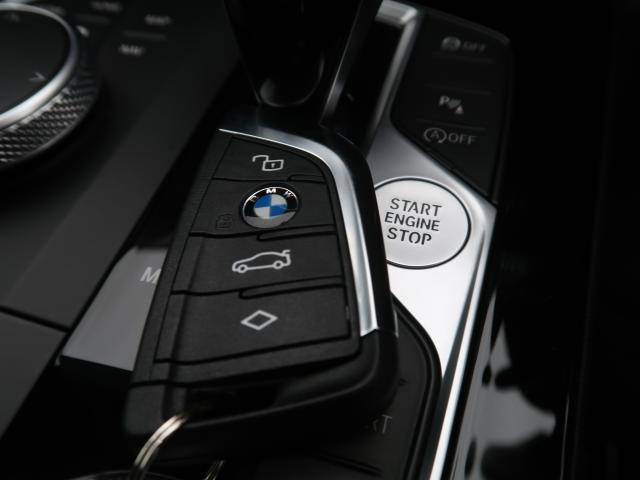 ＢＭＷ １シリーズ １１８ｄ プレイ エディションジョイ＋ 4.6万Km 199.8万円 2020年式[648]の中古車詳細(愛知県)