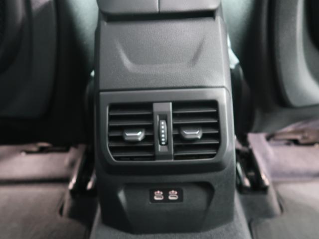 ＢＭＷ １シリーズ １１８ｄ プレイ エディションジョイ＋ 4.6万Km 199.8万円 2020年式[648]の中古車詳細(愛知県)