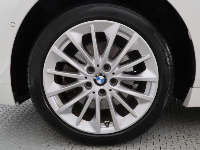 ＢＭＷ １シリーズ １１８ｄ プレイ エディションジョイ＋ 4.6万Km 199.8万円 2020年式[648]の中古車詳細(愛知県)