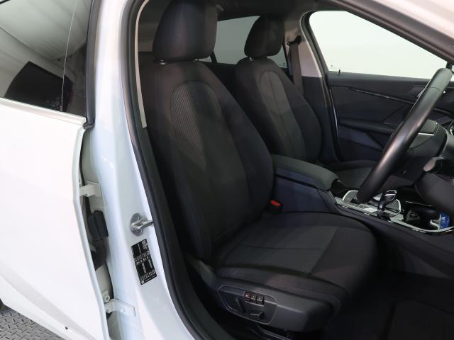 ＢＭＷ １シリーズ １１８ｄ プレイ エディションジョイ＋ 4.6万Km 199.8万円 2020年式[648]の中古車詳細(愛知県)