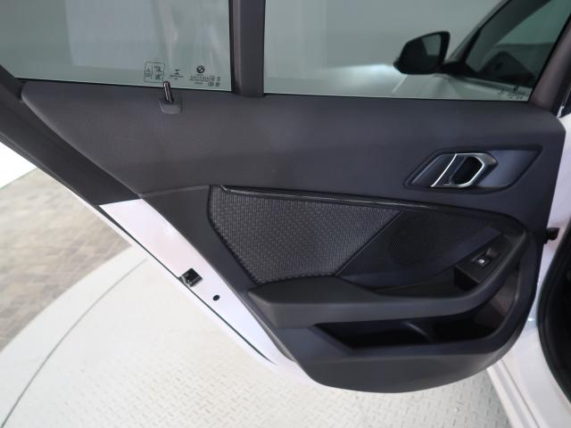 ＢＭＷ １シリーズ １１８ｄ プレイ エディションジョイ＋ 4.6万Km 199.8万円 2020年式[648]の中古車詳細(愛知県)