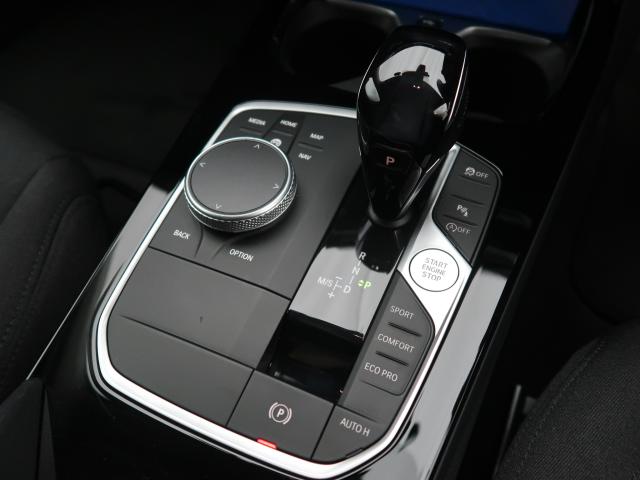ＢＭＷ １シリーズ １１８ｄ プレイ エディションジョイ＋ 4.6万Km 199.8万円 2020年式[648]の中古車詳細(愛知県)