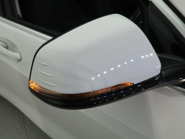 ＢＭＷ １シリーズ １１８ｄ プレイ エディションジョイ＋ 4.6万Km 199.8万円 2020年式[648]の中古車詳細(愛知県)