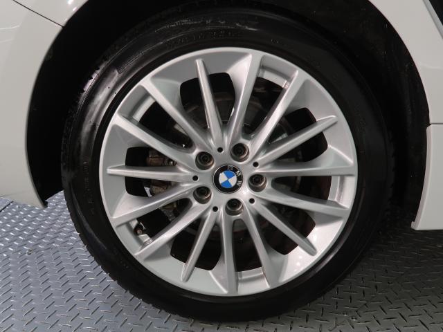 ＢＭＷ １シリーズ １１８ｄ プレイ エディションジョイ＋ 4.6万Km 199.8万円 2020年式[648]の中古車詳細(愛知県)