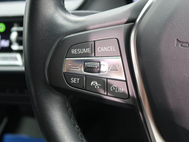 ＢＭＷ １シリーズ １１８ｄ プレイ エディションジョイ＋ 4.6万Km 199.8万円 2020年式[648]の中古車詳細(愛知県)