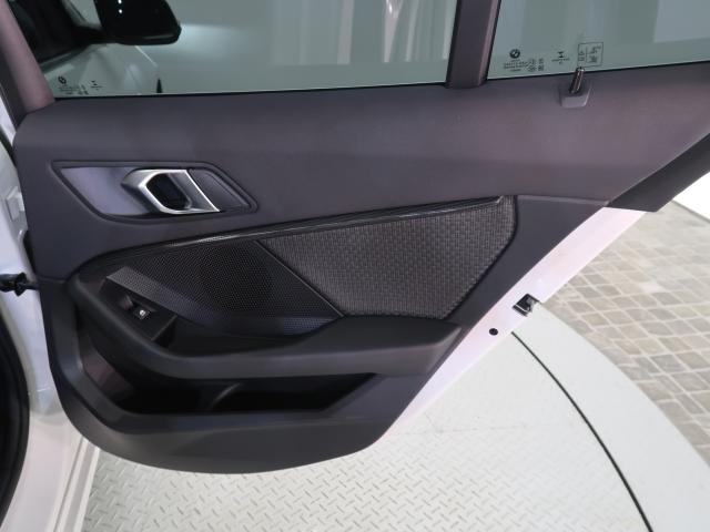 ＢＭＷ １シリーズ １１８ｄ プレイ エディションジョイ＋ 4.6万Km 199.8万円 2020年式[648]の中古車詳細(愛知県)