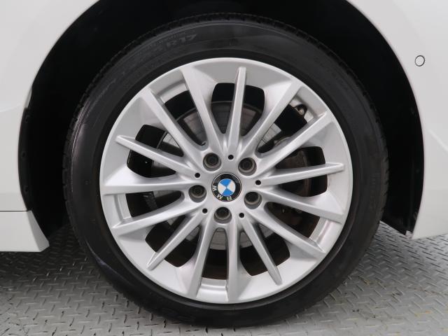 ＢＭＷ １シリーズ １１８ｄ プレイ エディションジョイ＋ 4.6万Km 199.8万円 2020年式[648]の中古車詳細(愛知県)