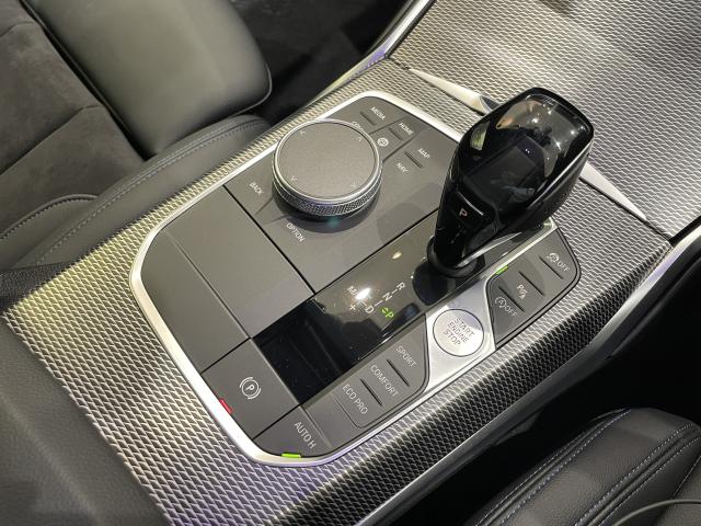 ＢＭＷ ３シリーズ ３２０ｉ Ｍスポーツ 2.1万Km 300.0万円 2019年式[600]の中古車詳細(愛知県)