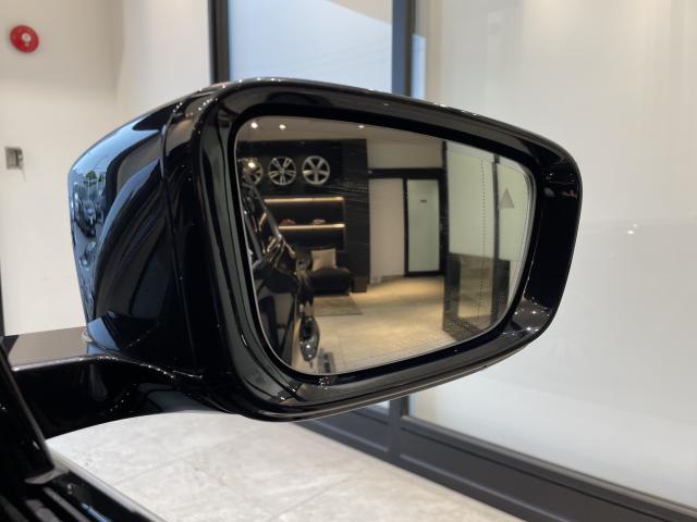 ＢＭＷ ３シリーズ ３２０ｉ Ｍスポーツ 2.1万Km 300.0万円 2019年式[600]の中古車詳細(愛知県)