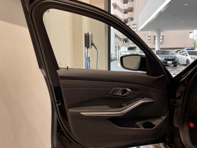 ＢＭＷ ３シリーズ ３２０ｉ Ｍスポーツ 2.1万Km 300.0万円 2019年式[600]の中古車詳細(愛知県)