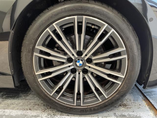 ＢＭＷ ３シリーズ ３２０ｉ Ｍスポーツ 2.1万Km 300.0万円 2019年式[600]の中古車詳細(愛知県)