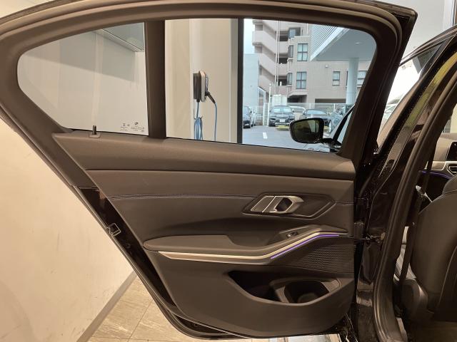 ＢＭＷ ３シリーズ ３２０ｉ Ｍスポーツ 2.1万Km 300.0万円 2019年式[600]の中古車詳細(愛知県)