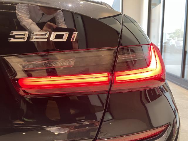 ＢＭＷ ３シリーズ ３２０ｉ Ｍスポーツ 2.1万Km 300.0万円 2019年式[600]の中古車詳細(愛知県)