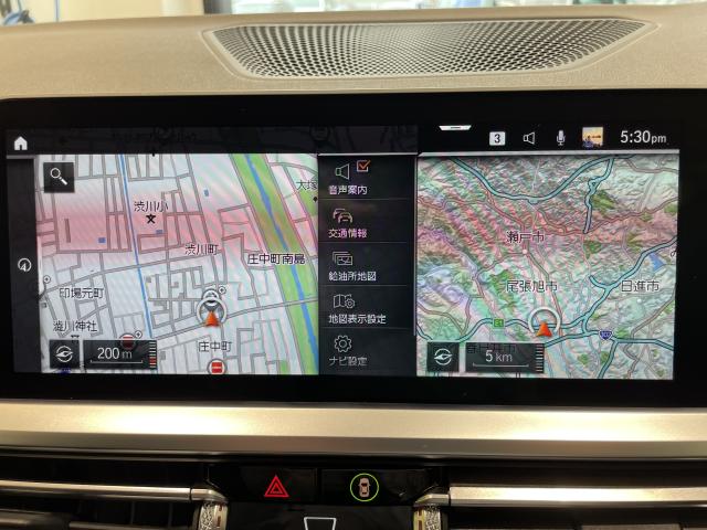 ＢＭＷ ３シリーズ ３２０ｉ Ｍスポーツ 2.1万Km 300.0万円 2019年式[600]の中古車詳細(愛知県)