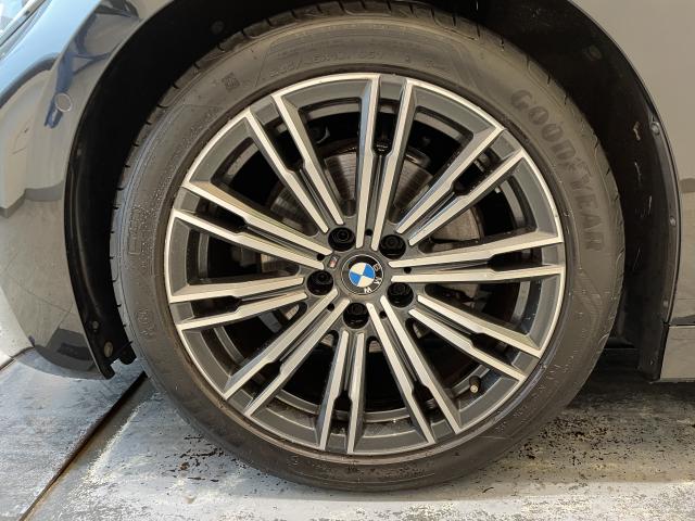 ＢＭＷ ３シリーズ ３２０ｉ Ｍスポーツ 2.1万Km 300.0万円 2019年式[600]の中古車詳細(愛知県)