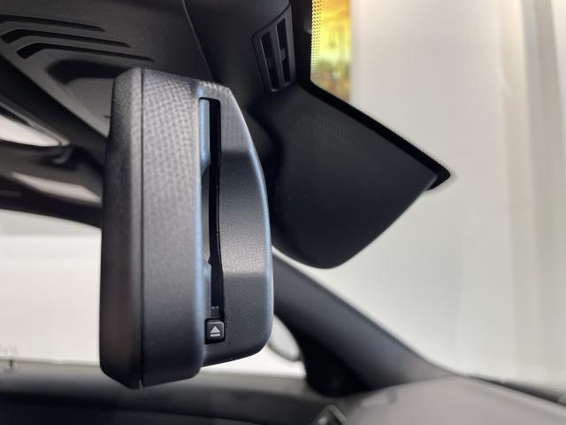ＢＭＷ ３シリーズ ３２０ｉ Ｍスポーツ 2.1万Km 300.0万円 2019年式[600]の中古車詳細(愛知県)
