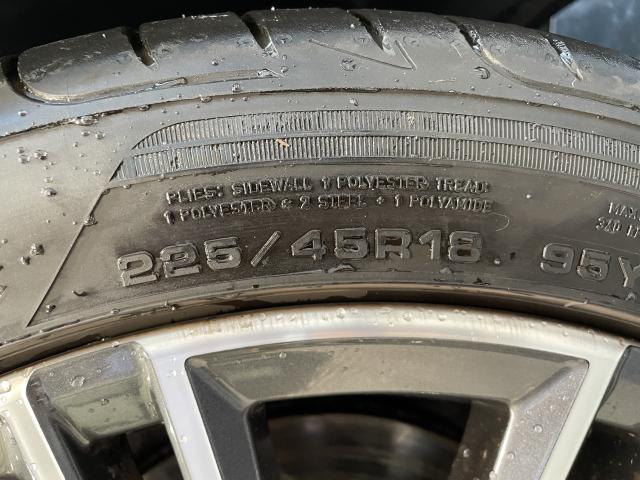 ＢＭＷ ３シリーズ ３２０ｉ Ｍスポーツ 2.1万Km 300.0万円 2019年式[600]の中古車詳細(愛知県)