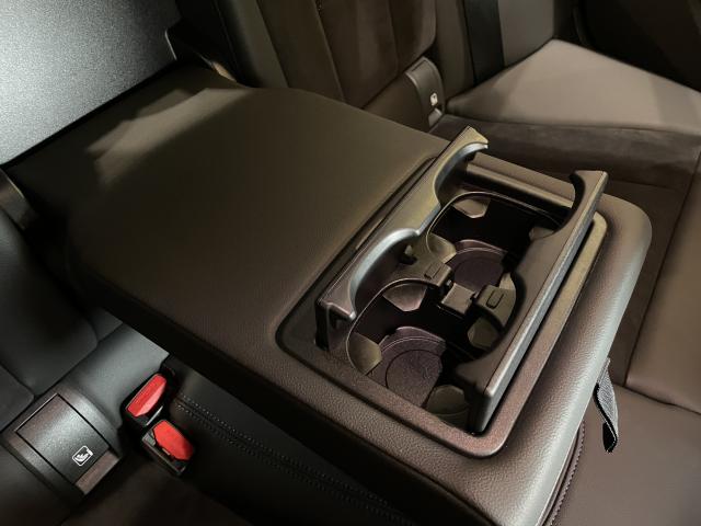ＢＭＷ ３シリーズ ３２０ｉ Ｍスポーツ 2.1万Km 300.0万円 2019年式[600]の中古車詳細(愛知県)