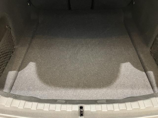 ＢＭＷ ３シリーズ ３２０ｉ Ｍスポーツ 2.1万Km 300.0万円 2019年式[600]の中古車詳細(愛知県)