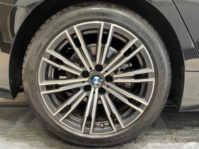 ＢＭＷ ３シリーズ ３２０ｉ Ｍスポーツ 2.1万Km 300.0万円 2019年式[600]の中古車詳細(愛知県)