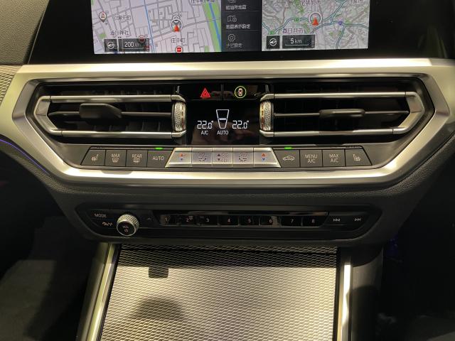 ＢＭＷ ３シリーズ ３２０ｉ Ｍスポーツ 2.1万Km 300.0万円 2019年式[600]の中古車詳細(愛知県)