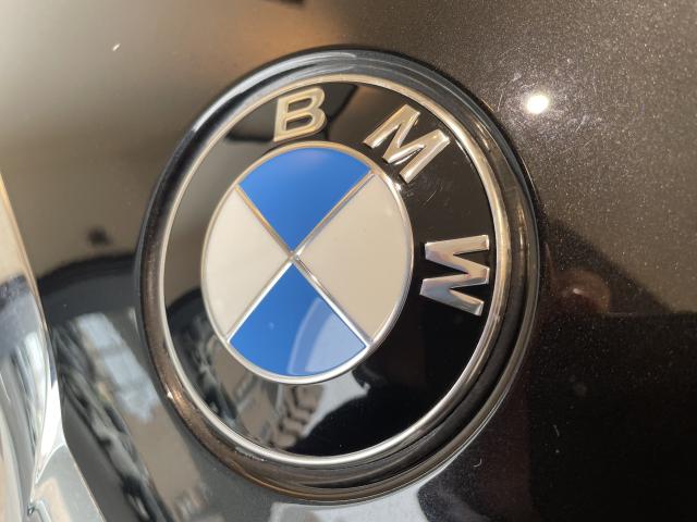 ＢＭＷ ３シリーズ ３２０ｉ Ｍスポーツ 2.1万Km 300.0万円 2019年式[600]の中古車詳細(愛知県)