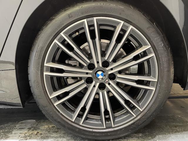 ＢＭＷ ３シリーズ ３２０ｉ Ｍスポーツ 2.1万Km 300.0万円 2019年式[600]の中古車詳細(愛知県)