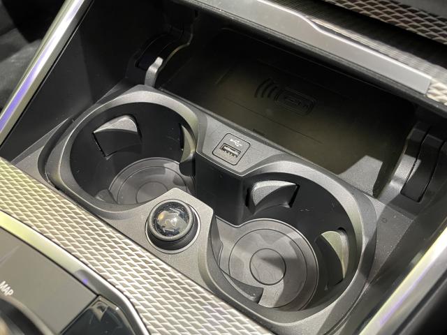ＢＭＷ ３シリーズ ３２０ｉ Ｍスポーツ 2.1万Km 300.0万円 2019年式[600]の中古車詳細(愛知県)