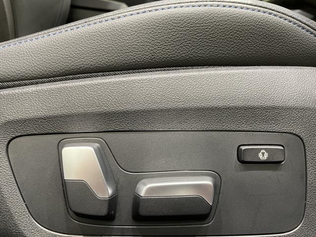 ＢＭＷ ３シリーズ ３２０ｉ Ｍスポーツ 2.1万Km 300.0万円 2019年式[600]の中古車詳細(愛知県)