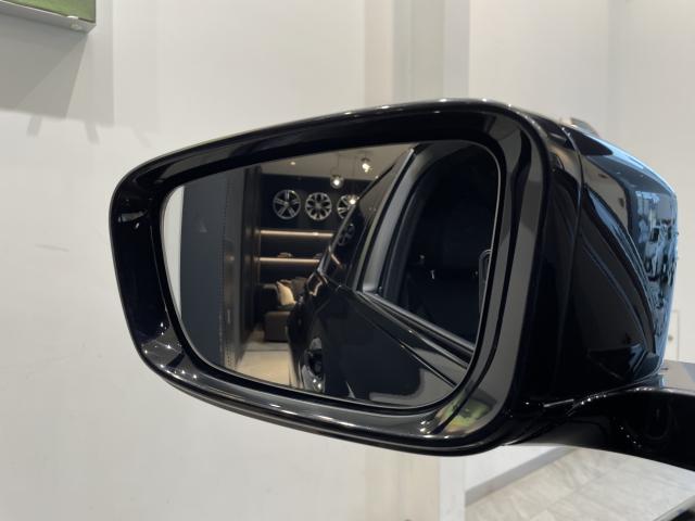 ＢＭＷ ３シリーズ ３２０ｉ Ｍスポーツ 2.1万Km 300.0万円 2019年式[600]の中古車詳細(愛知県)