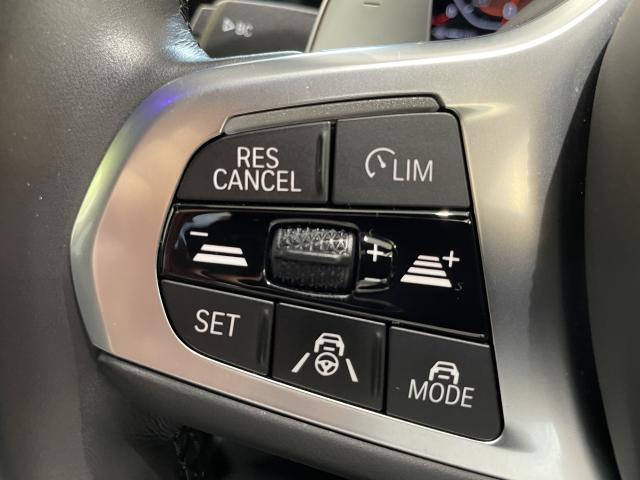 ＢＭＷ ３シリーズ ３２０ｉ Ｍスポーツ 2.1万Km 300.0万円 2019年式[600]の中古車詳細(愛知県)