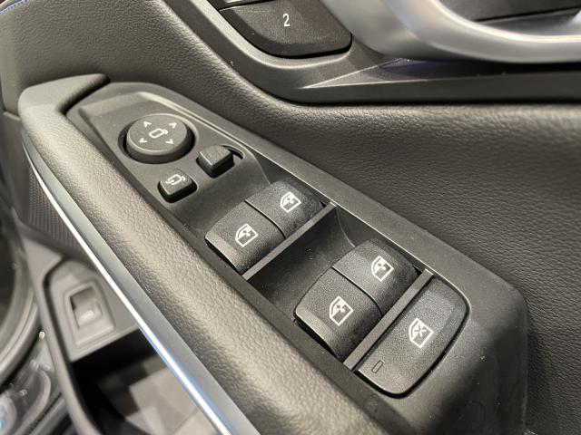 ＢＭＷ ３シリーズ ３２０ｉ Ｍスポーツ 2.1万Km 300.0万円 2019年式[600]の中古車詳細(愛知県)