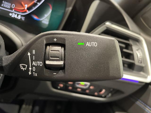 ＢＭＷ ３シリーズ ３２０ｉ Ｍスポーツ 2.1万Km 300.0万円 2019年式[600]の中古車詳細(愛知県)