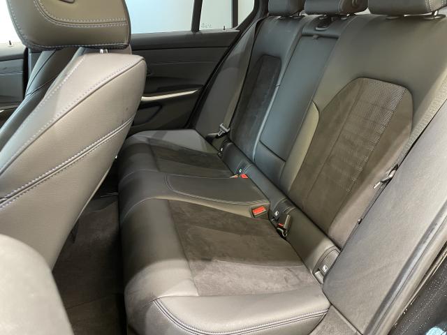 ＢＭＷ ３シリーズ ３２０ｉ Ｍスポーツ 2.1万Km 300.0万円 2019年式[600]の中古車詳細(愛知県)