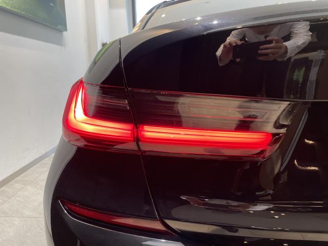 ＢＭＷ ３シリーズ ３２０ｉ Ｍスポーツ 2.1万Km 300.0万円 2019年式[600]の中古車詳細(愛知県)