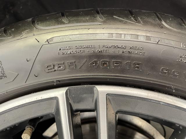 ＢＭＷ ３シリーズ ３２０ｉ Ｍスポーツ 2.1万Km 300.0万円 2019年式[600]の中古車詳細(愛知県)
