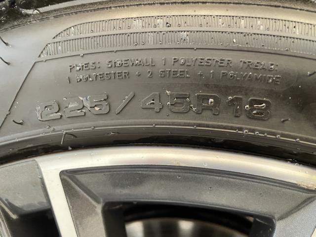 ＢＭＷ ３シリーズ ３２０ｉ Ｍスポーツ 2.1万Km 300.0万円 2019年式[600]の中古車詳細(愛知県)