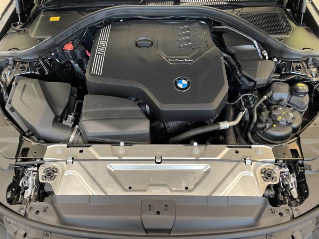 ＢＭＷ ３シリーズ ３２０ｉ Ｍスポーツ 2.1万Km 300.0万円 2019年式[600]の中古車詳細(愛知県)