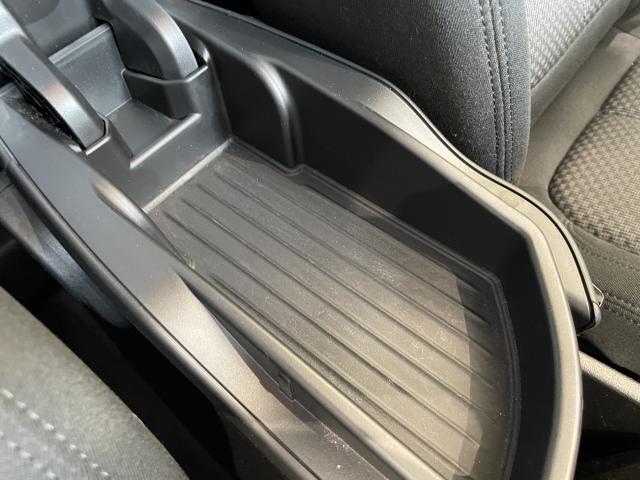 ＢＭＷ Ｘ１ ｘＤｒｉｖｅ １８ｄ 3.5万Km 249.0万円 2020年式[302]の中古車詳細(愛知県)