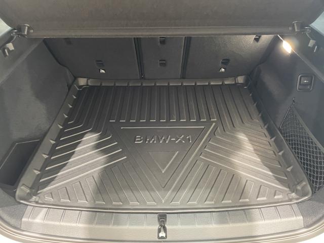ＢＭＷ Ｘ１ ｘＤｒｉｖｅ １８ｄ 3.5万Km 249.0万円 2020年式[302]の中古車詳細(愛知県)