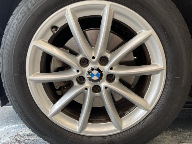 ＢＭＷ Ｘ１ ｘＤｒｉｖｅ １８ｄ 3.5万Km 249.0万円 2020年式[302]の中古車詳細(愛知県)